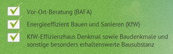 Qualifikation