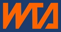 WTA