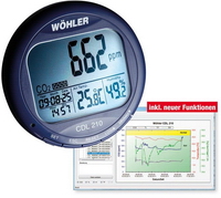 Wöhler-CDL-210