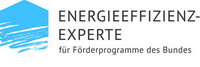 Link zur Expertenliste