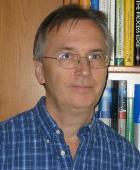 Walter Gentz
