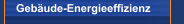 Gebäude-Energieeffizienz