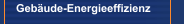 Gebäude-Energieeffizienz