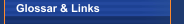 Glossar & Links