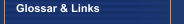 Glossar & Links