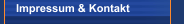 Impressum & Kontakt