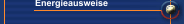 Energieausweise