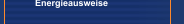 Energieausweise